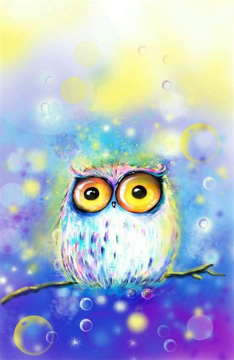 11818 Best Love For Owls Images On Pinterest Owls Owl