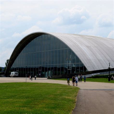 American Air Museum Duxford England Hours Address Free Attraction