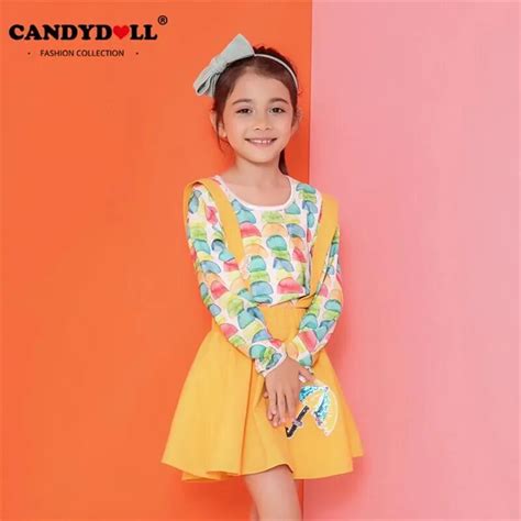 Candydoll Sets Shop Clothing And Shoes Online