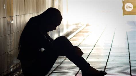 Suicide Can Be Preventable If We Know The Warning Signs