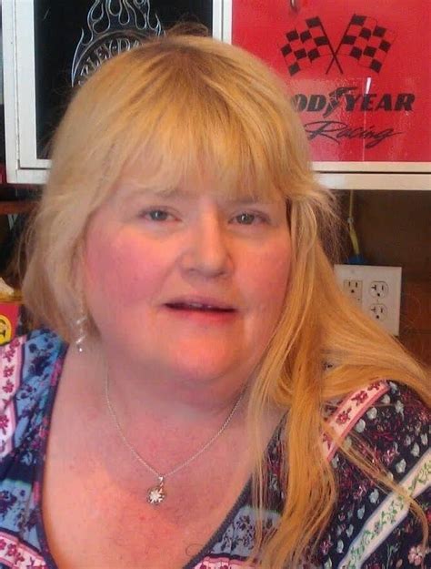 Obituary Of Cheryl Lynn Atkinson Funeral Homes And Cremation Servic