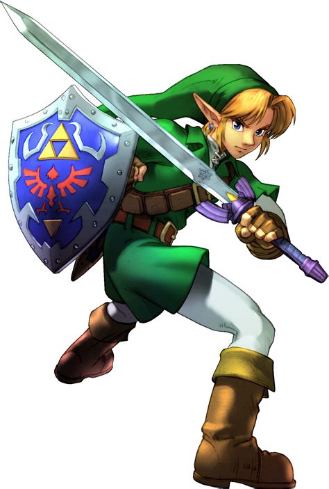 link cumi4d