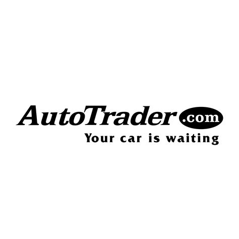 Autotrader.com Logo - LogoDix