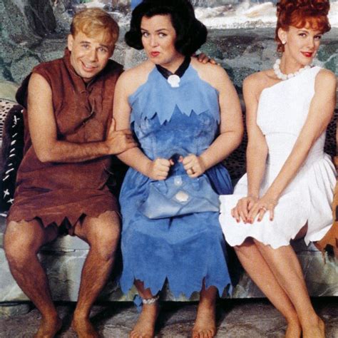 Barney Rubble Costume The Flintstones Fancy Dress