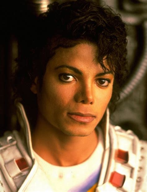 Michael jackson — beat it 04:18. Michael Jackson | Disney Wiki | FANDOM powered by Wikia
