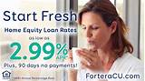 Images of Home Equity Loan Apr