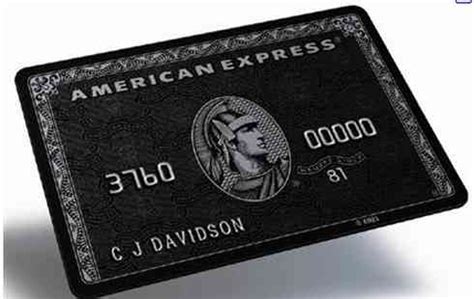 See terms & conditions for more details. Top 5 Most Expensive Credit Cards in the World | Most Costly