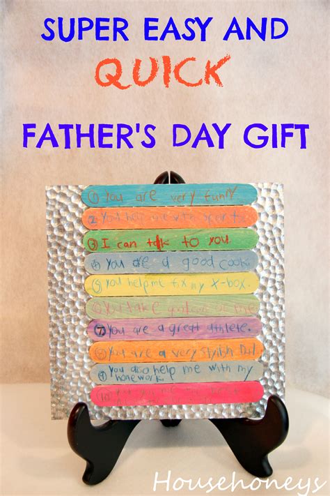 Easy Fathers Day T Fox Den Rd