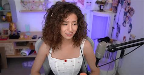 why does pokimane feel guilty for being a twitch star
