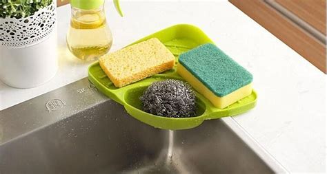 27 Things Thatll Make Your Kitchen The Cleanest Place On Earth