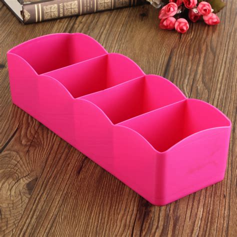 With many underwear organizer diy manufacturers, sellers, and distributors on alibaba.com, a broad selection of models and characteristics are available. 30 Best Ideas Bra organizer Diy - Home Inspiration and ...