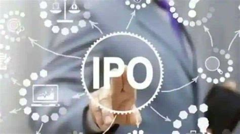 Krsnaa diagnostics files papers for rs 1,200 crore ipo 16 may, 2021, 03.08 pm ist Exxaro Tiles IPO Latest News: Opening date, set price band and more of Gujarat-based firm's ...