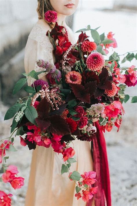 Check spelling or type a new query. Wedding bouquets. | Wedding bouquets, Fall wedding ...