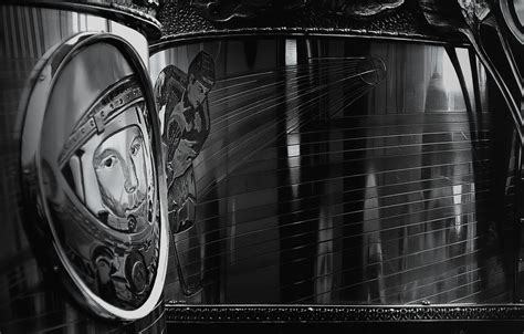 1024x768, 1200x800, 1920x1080, 2560x1440, 640x960, 640x1136. Кхл Обои - Хоккей. КХЛ 2015-2016. СКА (Санкт-Петербург ...