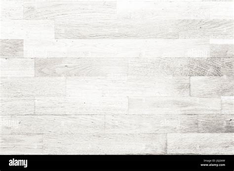 White Wood Texture Laminate Floor Hi Res Stock Photography And Images