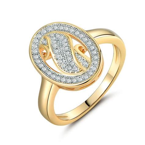 Jewellers price engagement rings based on their own cost price. OVAL from the Infinite Collection. Starting at $1 #HappyDance #Rings | Jewelry rings engagement ...