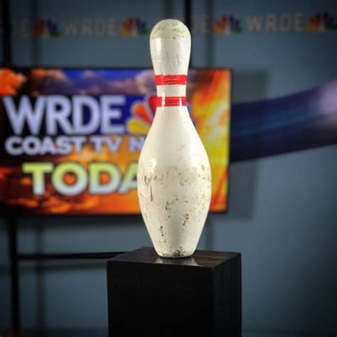 WRDE hosts Super Bowling competition for businesses | Cape ...