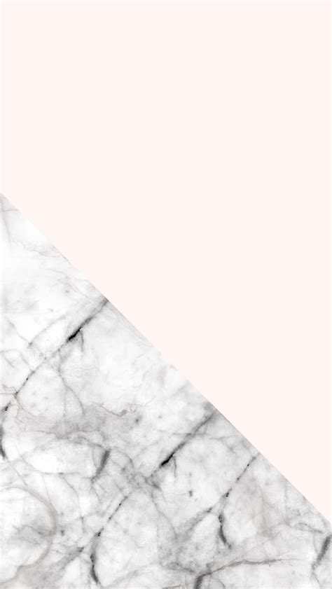 All Sizes Blush Marble 5 Flickr Photo Sharing Marble Iphone