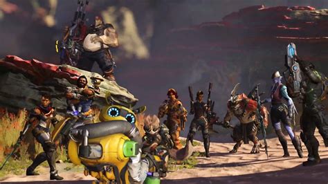 Video games ps4 xbox one switch pc 3ds ps3 xbox 360. Amazon Games' Crucible to launch on PC this May 2020 ...