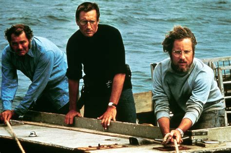 Find ratings, reviews, and where to find beers from this brewery. Jaws. 1975. Directed by Steven Spielberg | MoMA