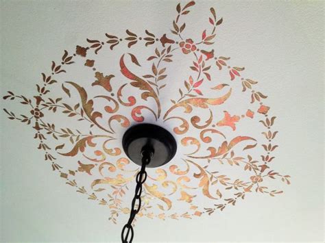 30 Creative Ceiling Ideas That Will Transform Any Room Hometalk