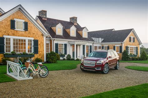 Hgtv Dream Home 2015 Giveaway Now Open For Entries Business Wire