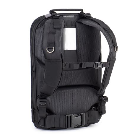 Shape Shifter 17 Expandable Photography Backpack Fits 17 Laptop Think Tank Photo