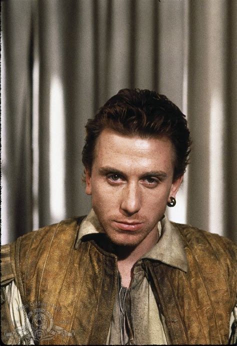 Tim Roth Tim Roth Actors Handsome Actors