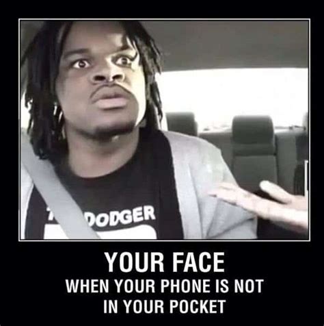 25 Surprised Face Memes Thatll Totally Make Your Day