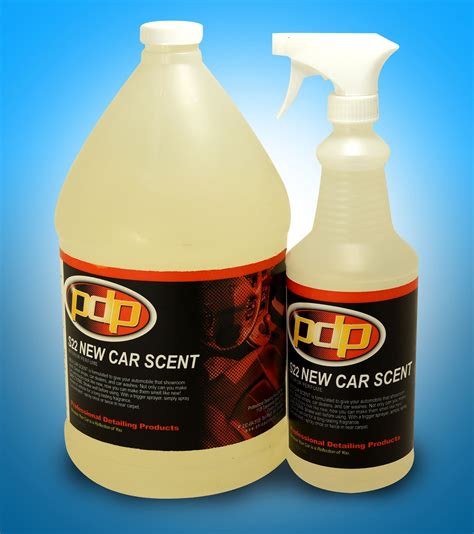 Professional Car Detailing Products Professional Best Car Detailing