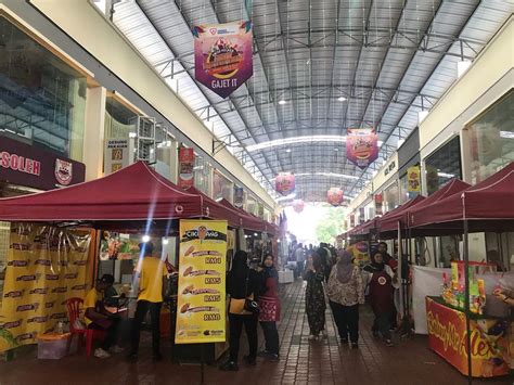 Margin keuntungan yang besar dapat digunakan dan usahawan tidak perlu lama untuk menunggu pulang modal. MEDAC peruntuk RM452.8 juta bantu usahawan melalui pelan ...