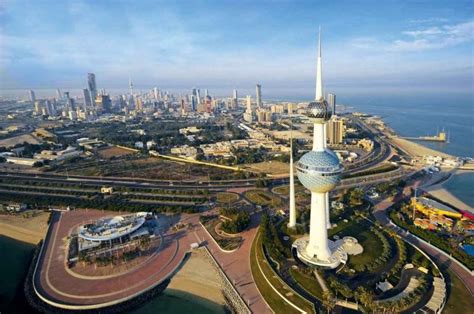 أفضل الأماكن السياحية في الكويت ينصح الجميع بزيارتها دائمًا موقع معلومات