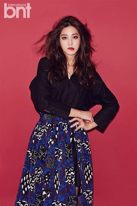 Born on july 30, 1988, she made her acting debut as a child actress in the 2002 television drama inspector park mun su but then did not return to show business until 2011. Park Se Young Opens Up About Her "We Got Married" Marriage ...
