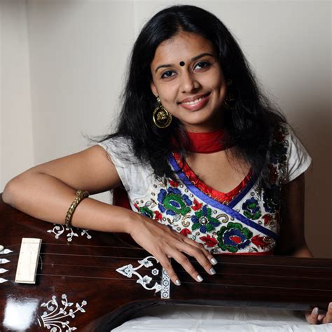 Indha nimidam neeyum valarnthu ennai thaanga yenginen adutha kaname. Sithara (singer) - Wikipedia