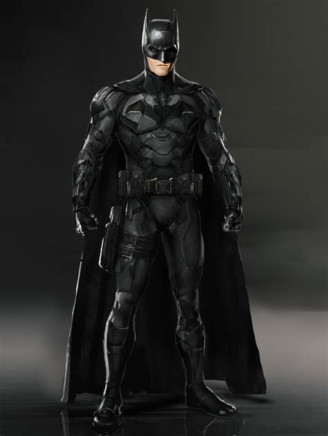 Tiago Datrinti On Twitter In 2022 Batman Armor Batman Artwork Dc
