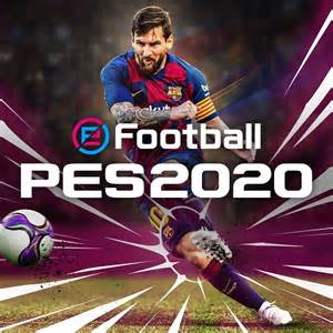 Leagues, cups, tournaments, and online multiplayer. eFootball PES 2021 | PS3 | ROM & ISO Download
