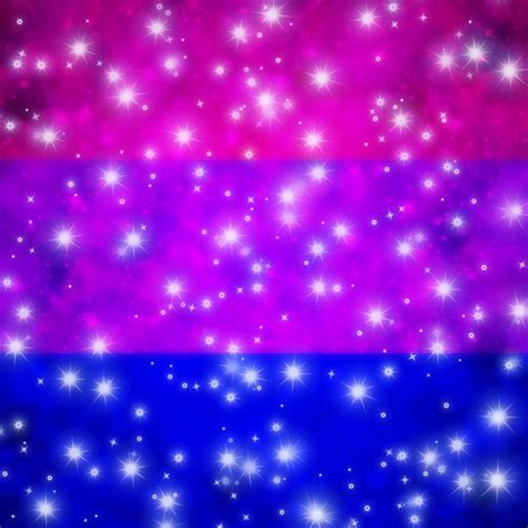 Free Download Background Bi Bisexual Bisexualflag Bisexualpride Galax