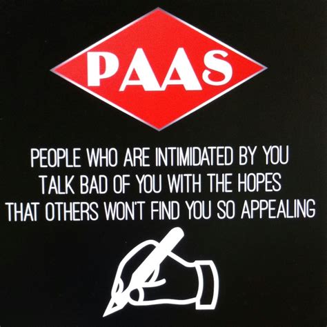 P A A S Professional Autograph Authentication Services Takes Over The Autograph Planet Issuewire