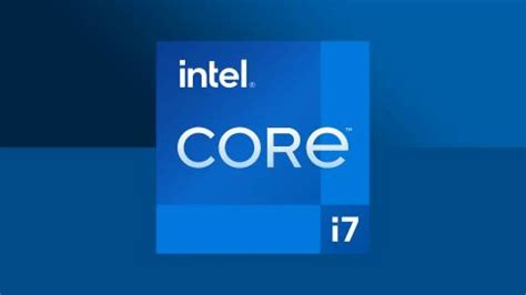 11th Gen Intel Core I7 11850h Review Specs Benchmarks