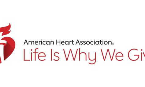 Retailers Support Heart Health Through American Heart Month Campaign