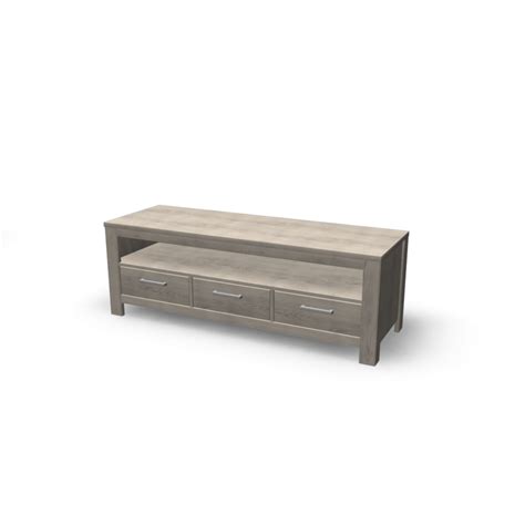 Tv Stand Png Png Image Collection