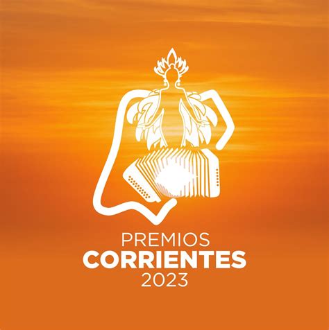Premio Corrientes Renacer