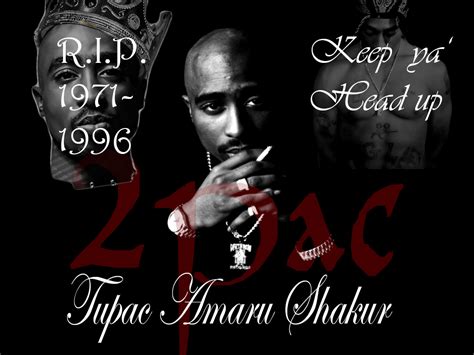 Free Download 2pac Wallpaper Tupac Wallpaper 1 By 1024x768 For Your