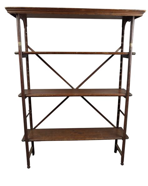Wood Shelves Png Hd Image Png All