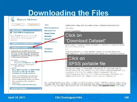 Download Spss Portable Seosvciseo
