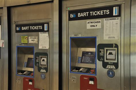 Can I Go On Bart Without A Clipper Card?
