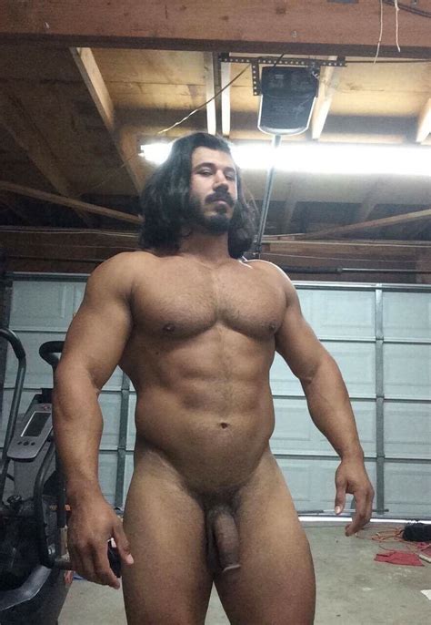 Big Dicked Bodybuilders Page 23 Lpsg