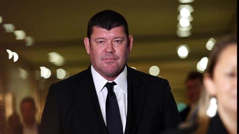 James douglas packer was the owner of the expedition yacht arctic p., which is now owned by his sister gretel. Recovering James Packer quits family firm | The West Australian