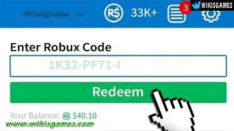 How To Get Roblox Codes Apply Roblox Codes Wikisgame