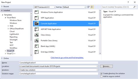Microsoft Visual Basic For Applications 2013 Download Geratrade